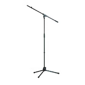 König&Meyer 21070 Microfoonstatief