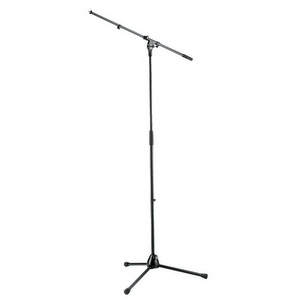 Konig & Meyer 210/2 - Microphone Stand