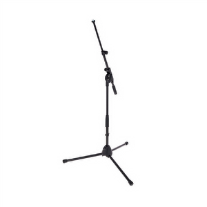 König & Meyer 25905 Microphone Stand - Low
