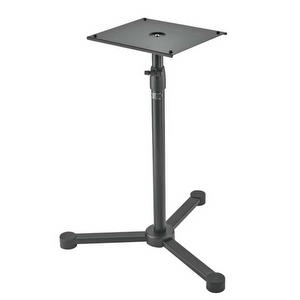 Konig & Meyer 26722 - Monitor Statief