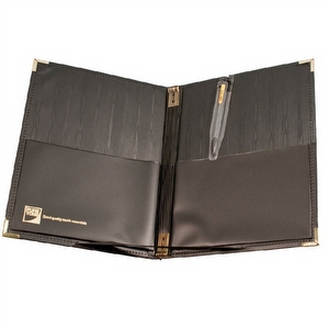 Koormap - Choir folder