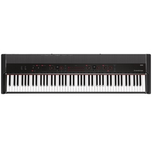 Korg Grandstage 88 - Occasion