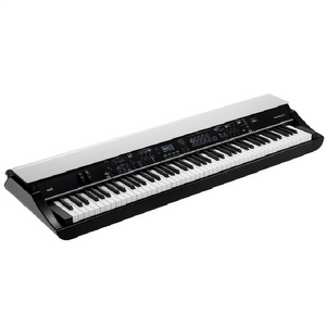 Korg Grandstage X Stagepiano