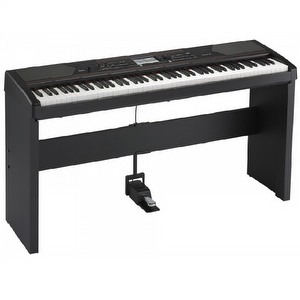 Korg Havian 30 - Occasion