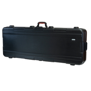 Korg HC-76KEY Keyboard Koffer 
