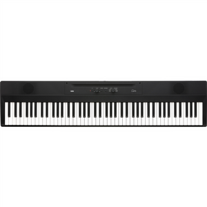 Korg Liano Digitalpiano