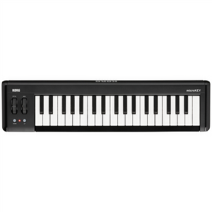 KORG microKEY-37 MKII