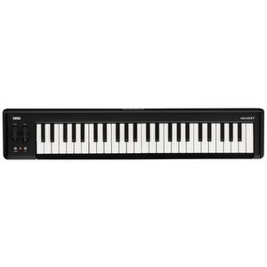 KORG microKEY-49 MKII