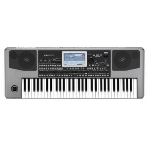 Korg PA-900 Keyboard Gebraucht
