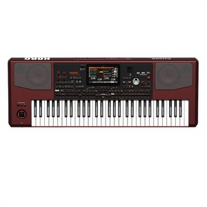 Korg PA1000 - Keyboard