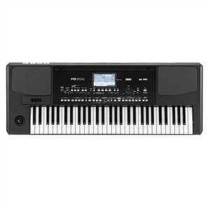 Korg PA300 Keyboard - Occasion