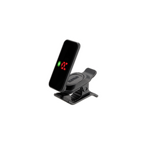 Korg PitchClip 2 Clip-On Tuner 