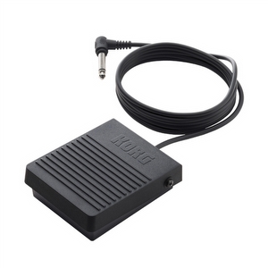 Korg PS-3 Pedal