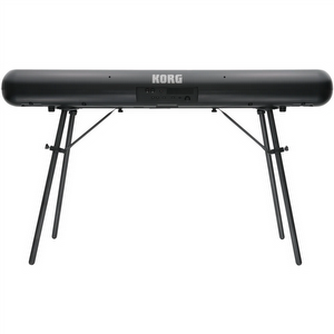 Korg SP280 Portable Piano incl. Stand