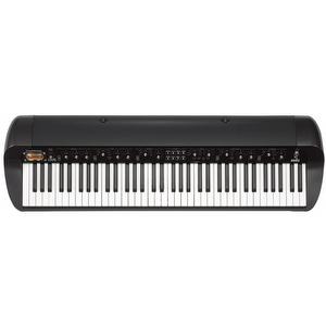 Korg SV1 73 Stage Piano Occasion
