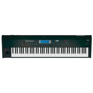 Korg TR88 - Occasion