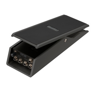 Korg XVP-20 Expressie / Volume pedaal
