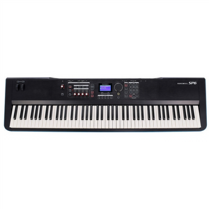 Kurzweil SP-6 - Occasion 