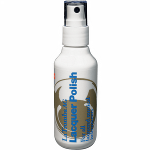 La Tromba 71100 Lakspray