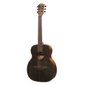 Lag BlueWave TBW1TE - Travel Lag BlueWave TBW1TE - Travel