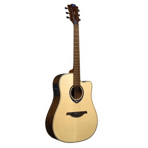 Lag Hyvibe 20 - Dreadnought