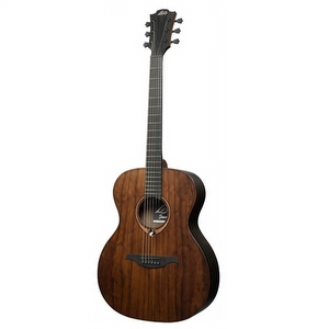 Lag Sauvage-A - Auditorium