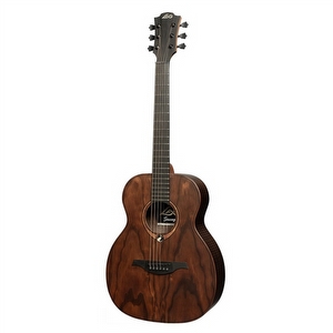 Lag Sauvage-T - Travel