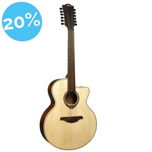 LAG T177J12CE - 12-snarig LAG T177J12CE - 12-snarig