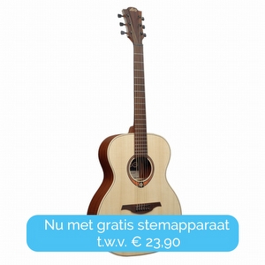 Lag T70A - Auditorium