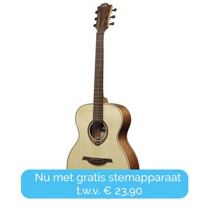 Lag T88A - Auditorium