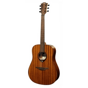 Lag T98D - Dreadnought