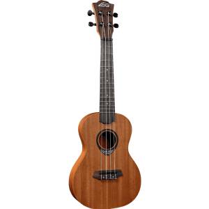 Lag Tiki Uku 110C - Konzert Ukulele