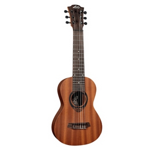 Lag TKT8 - Babygitarre