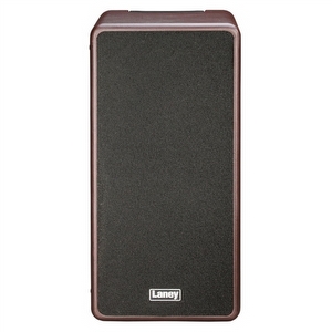 Laney A-Duo - Akoestische Gitaarversterker
