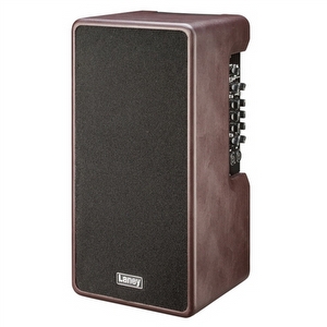 Laney A-Duo - Used