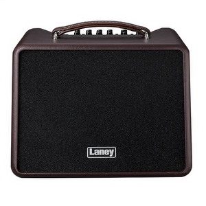 Laney A-Solo - Acoustic Amplifier