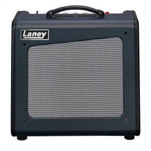 Laney CUB-SUPER12 - Amplifier