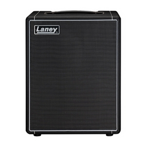 Laney DB200-210 - Basscombo