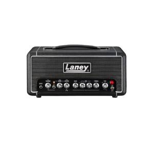 Laney DB500H Digbeth Bastop - B-Stock