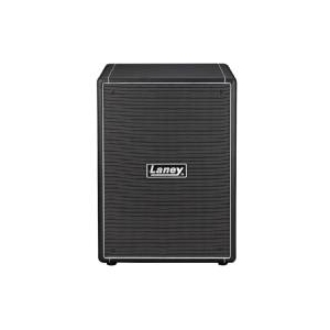 Laney DBV212-4 Digbeth Bass Cabinet – B-Stock