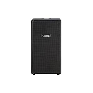 Laney DBV410-4 Digbeth Basscabinet - B-Stock