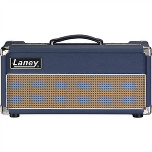 Laney L20H - Gebraucht