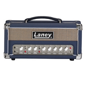 Laney L5-Studio Lionheart - Gitarren-Topteil