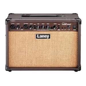 Laney LA30D - Akustischer Gitarrenverstärker