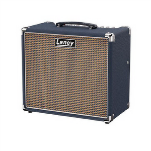 Laney LF60-112 Gitaarcombo