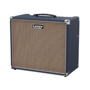 Laney LFSUPER60-112 Guitarcombo