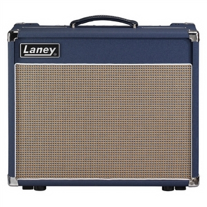 Laney Lionheart L20T-112 Gitarrenverstärker