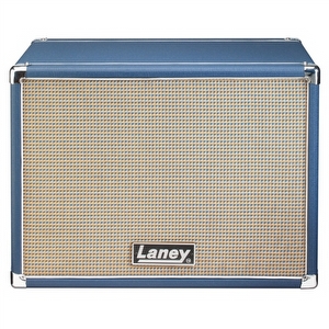 Laney LT112 Lionheart - Gitarrenschrank