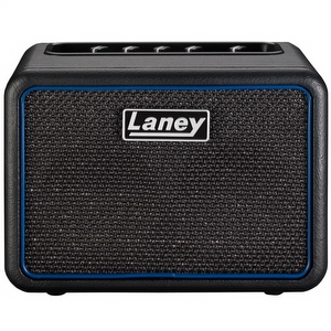 Laney MINI-BASS-NX Bassverstärker