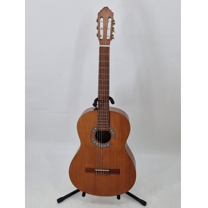 Laredo LC-015 Klassieke Gitaar - Occasion